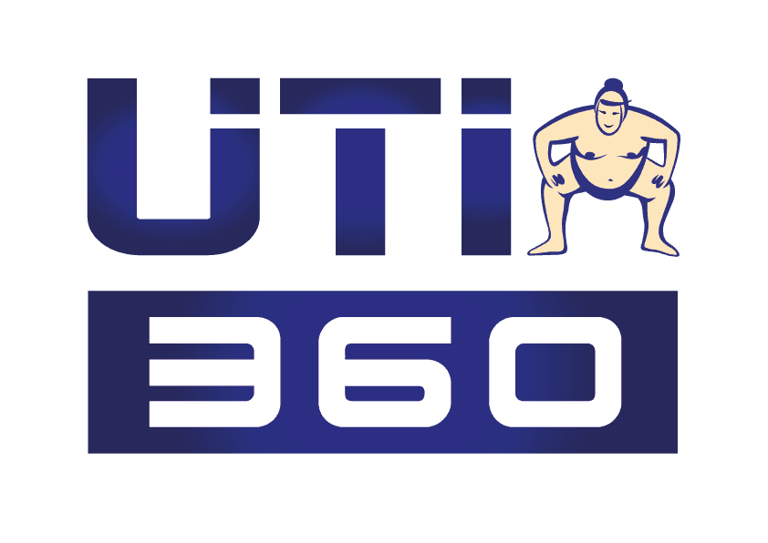 UTI 360